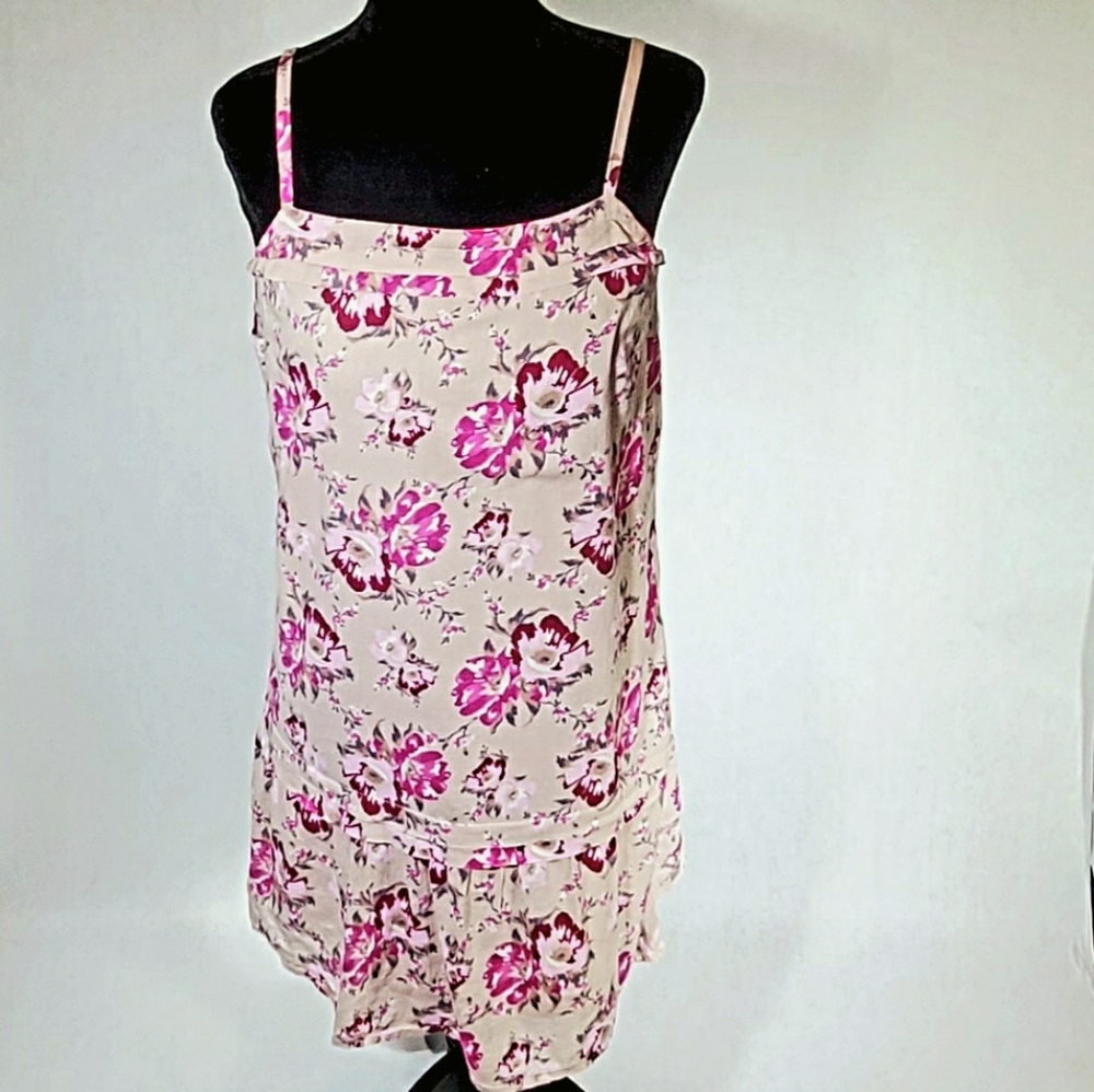 Old Navy Dress